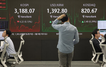 서울 집값도 14억인데 &apos;대주주&apos; 기준이 10억?…시장 &apos;화들짝&apos;