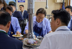 강훈식 