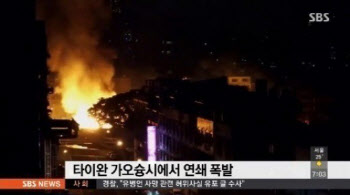 연재이미지