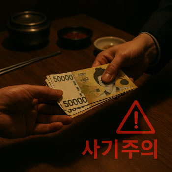 연재이미지