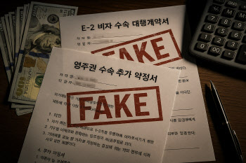 연재이미지