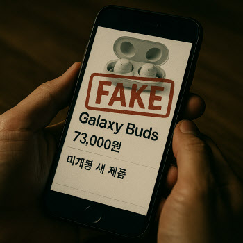 연재이미지