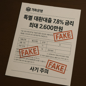 연재이미지