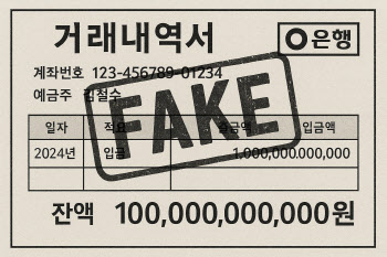 연재이미지