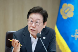 [단독]안전관리 미흡 업체에 하도급 금지한다