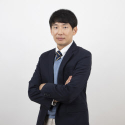 삼진제약 연구센터장 "차세대 ADC·면역항암제로 빅파마 도전장""