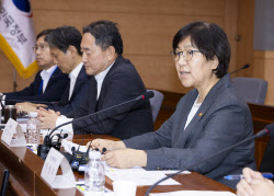 국민연금, 사모펀드 위탁운용사 선정시 '정성평가' 추가…실버론 사업 재개