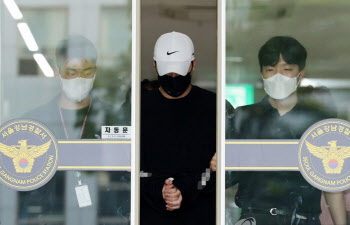연재이미지
