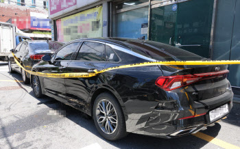연재이미지