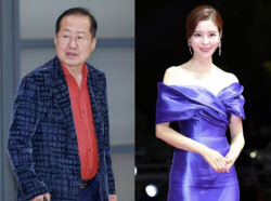 주요뉴스