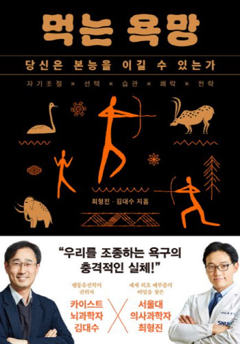 연재이미지
