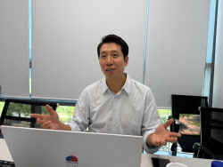 오가노이드사이언스 자회사 &apos;포도&apos;…"하반기 매출 본격화"