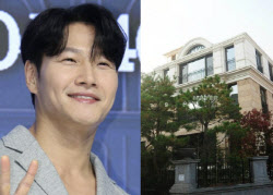 주요뉴스