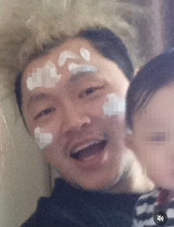 주요뉴스
