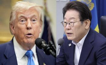 현실로 다가온 &apos;동맹 현대화&apos;..."정상회담까지 대책 마련해야"