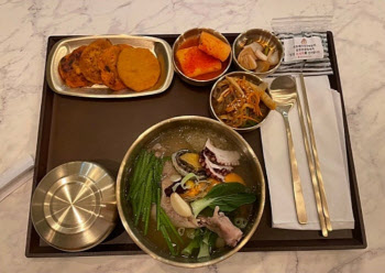 ‘샴푸도둑’에 비품 치운 100억 아파트, 1만원 때문 난리
