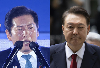 정청래 ‘尹 보쌈설’ 제안 “커튼·담요에 말아 나오면 돼”
