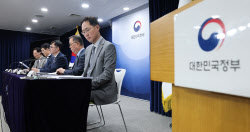 [단독]공공기관 경영평가 대수술…“재무 대신 안전·일자리 본다”
