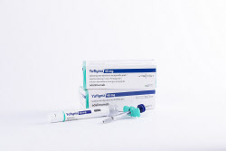 Celltrion’s Yuflyma Hits 24% in Europe on Direct Sales Strength