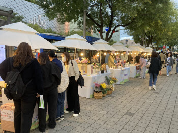 연재이미지
