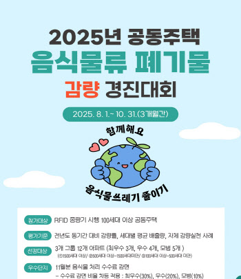 연재이미지