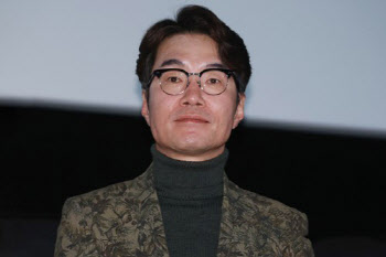 [속보]음주운전 적발, 배우 송영규 숨진 채 발견