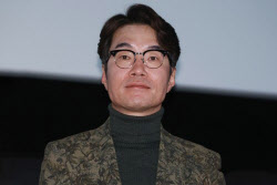 [속보]음주운전 적발, 배우 송영규 숨진 채 발견