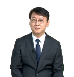 이데일리ON 8월 증시 전망...&quot;저항선 돌파 여부 따라 전략 달라져야&quot;