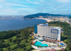 이슈