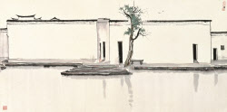 이슈