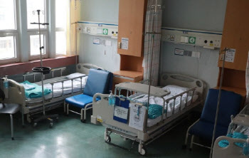 "퇴원하세요"…마지막 진료 후 죽음 맞이한 정신과 의사[그해 오늘]