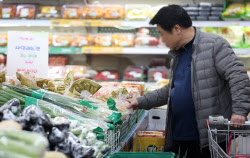 ‘30억 매출 A마트’가 소비쿠폰 가능?…꼼수 딱 걸렸다