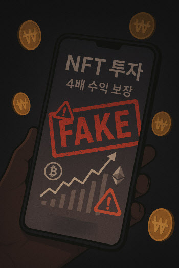 연재이미지