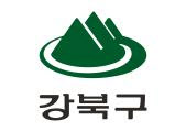 연재이미지