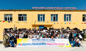 연재이미지