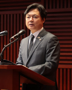 與, &apos;대주주 기준 10억&apos; 변경 여부 이르면 오늘 결론
