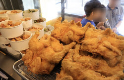 "살벌한 알바" 일급 100만원…1.7만명 몰린 알바의 정체