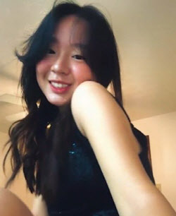 "비자 연장 후 나오다"…영장도 없이 20대 韓유학생 기습 체포