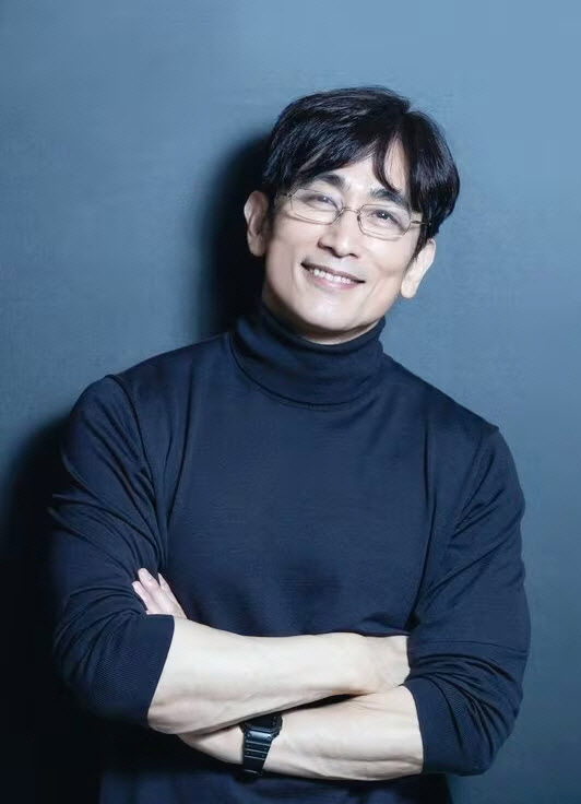 대표 이미지