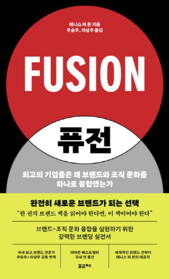 연재이미지