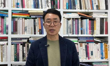 주가에 막힌 HLB·HLB생명과학 합병, 재추진 가능성은?