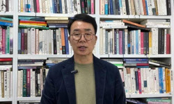 주가에 막힌 HLB·HLB생명과학 합병, 재추진 가능성은?