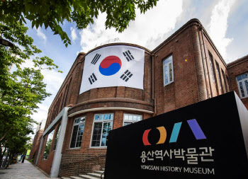 연재이미지