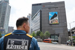 "손실은 어쩌나" 잡고 보니 &apos;촉법소년&apos;...난감한 신세계