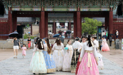 이슈