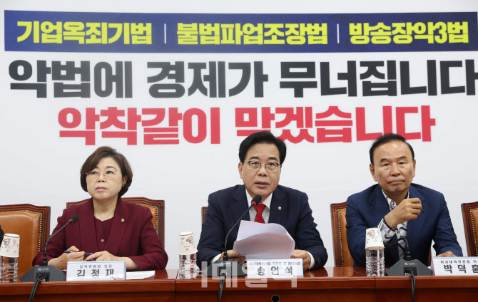 국민의힘 비대위                                                                                                                                                                                   