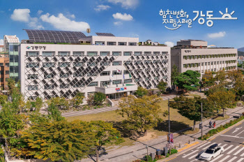 연재이미지