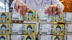 경기침체 확대에 기업 ‘빚’ 돌려막기 내년에도 지속된다