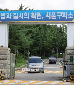 [속보]윤측 