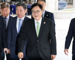 이슈